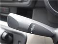 2016 Toyota Passo