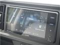 2016 Toyota Passo