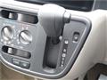 2016 Toyota Passo