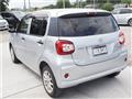 2016 Toyota Passo