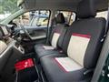 2016 Toyota Passo