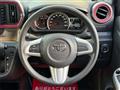 2016 Toyota Passo