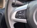 2016 Toyota Passo