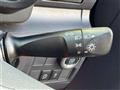 2016 Toyota Passo