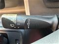 2016 Toyota Passo