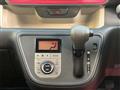 2016 Toyota Passo