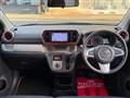 2016 Toyota Passo