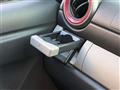 2016 Toyota Passo