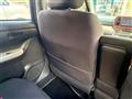 2016 Toyota Passo