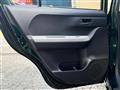 2016 Toyota Passo