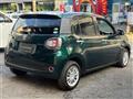 2016 Toyota Passo
