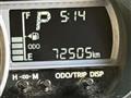 2016 Toyota Passo