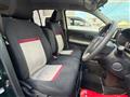 2016 Toyota Passo