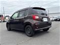 2016 Toyota Passo