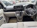 2016 Toyota Passo