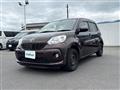 2016 Toyota Passo