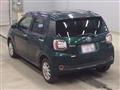 2016 Toyota Passo