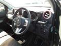 2016 Toyota Passo