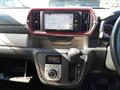 2016 Toyota Passo
