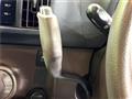 2016 Toyota Passo