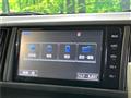 2016 Toyota Passo
