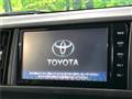 2016 Toyota Passo