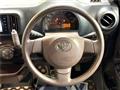 2016 Toyota Passo