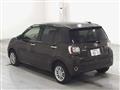 2016 Toyota Passo