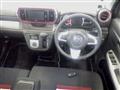 2016 Toyota Passo