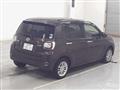 2016 Toyota Passo