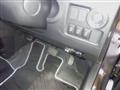 2016 Toyota Passo