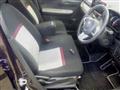 2016 Toyota Passo