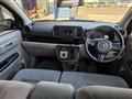 2016 Toyota Passo