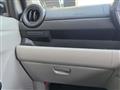2016 Toyota Passo
