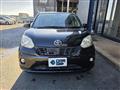 2016 Toyota Passo
