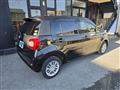 2016 Toyota Passo