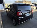 2016 Toyota Passo