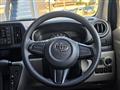 2016 Toyota Passo