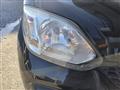 2016 Toyota Passo