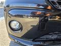 2016 Toyota Passo