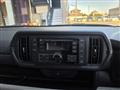 2016 Toyota Passo