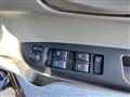 2016 Toyota Passo
