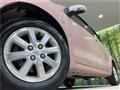 2016 Toyota Passo