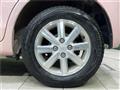 2016 Toyota Passo