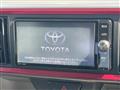 2016 Toyota Passo