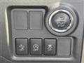 2016 Toyota Passo