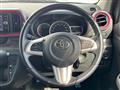 2016 Toyota Passo