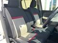 2016 Toyota Passo