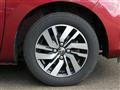 2016 Toyota Passo