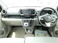 2016 Toyota Passo